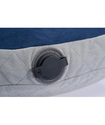 Air Core Pillow Ultralight, U-förmige. Nackenstütze (3)