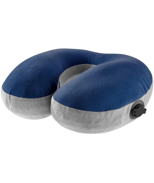 Air Core Pillow Ultralight, U-förmige. Nackenstütze Hauptbild