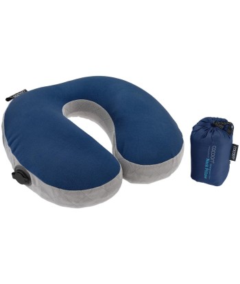 Air Core Pillow Ultralight, U-förmige. Nackenstütze (5)