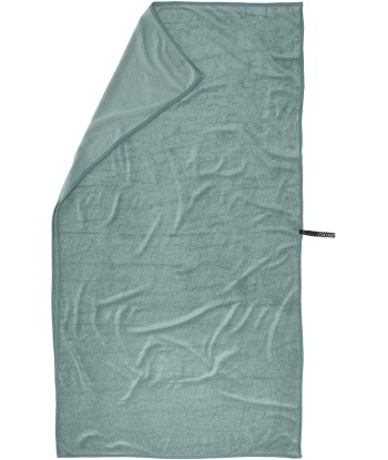 Eco Travel Towel