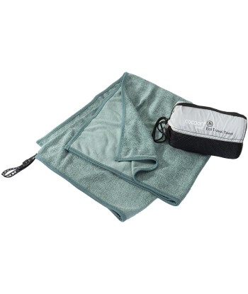 Eco Travel Towel (1)