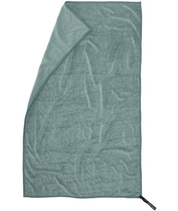 Eco Travel Towel (2)