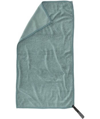 Eco Travel Towel (4)