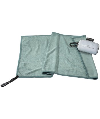 Eco Travel Towel (5)