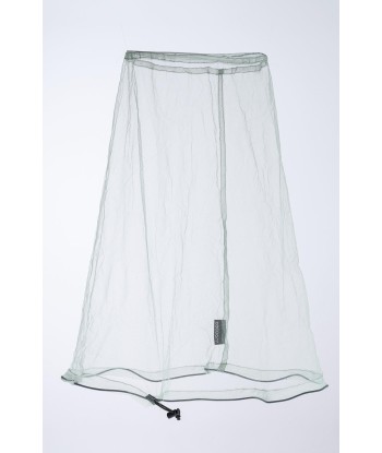 Mosquito Head Net ultralight