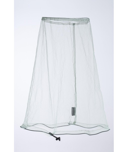 Mosquito Head Net ultralight Hauptbild