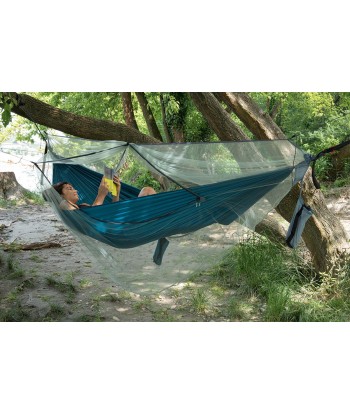 Mosquito Net Ultralight for Hammocks (1)