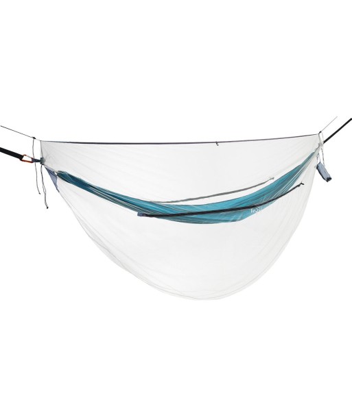 Mosquito Net Ultralight for Hammocks Hauptbild