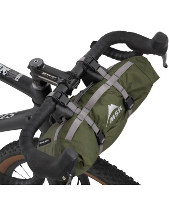 Hubba Hubba Bikepack 1 (1)