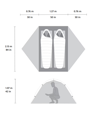 Hubba Hubba Bikepack 2 (1)