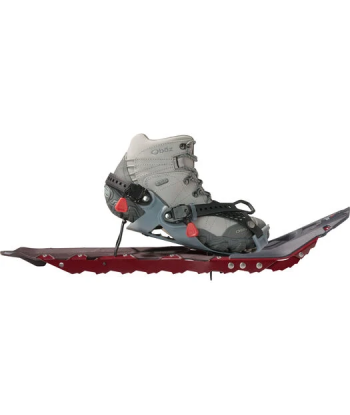 Revo™ Trail W (2)