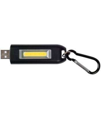 LED Anhänger 'USB' (1)