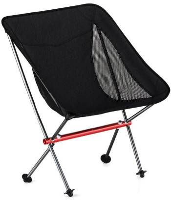 Travelchair Ultralight 'Low Rest'