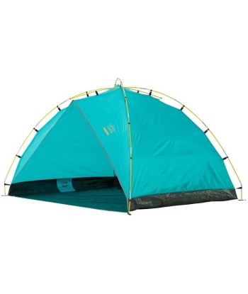 Tonto Beach Tent 3