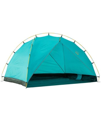 Tonto Beach Tent 3 (5)