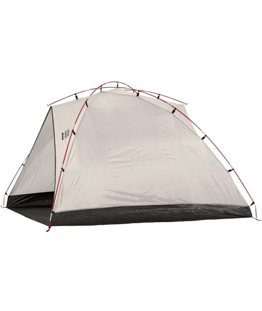 Tonto Beach Tent 3 Hauptbild