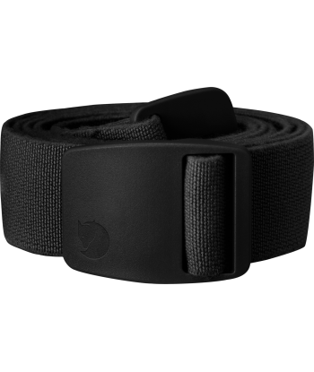 Keb Trekking Belt