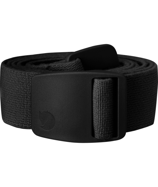 Keb Trekking Belt Hauptbild