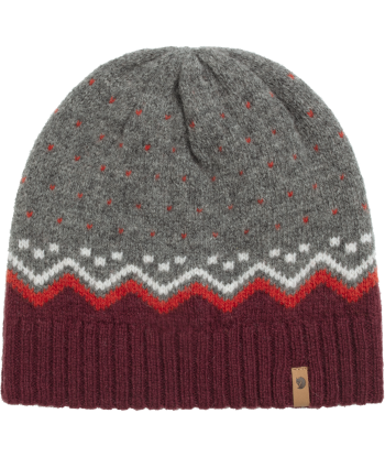 Övik Knit Hat (1)