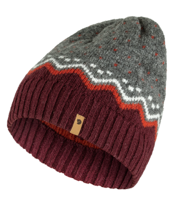 Övik Knit Hat