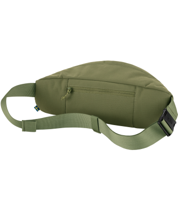 Ulvö Hip Pack Large (1)