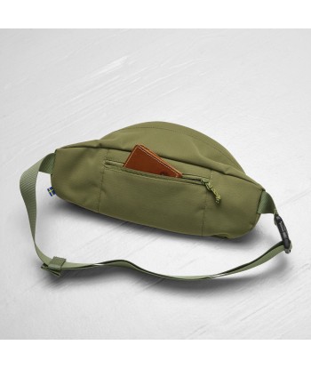 Ulvö Hip Pack Large (2)