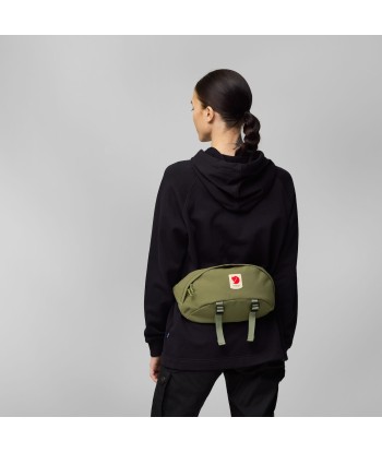 Ulvö Hip Pack Large (4)