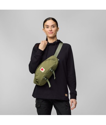 Ulvö Hip Pack Large (5)