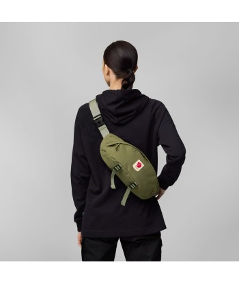 Ulvö Hip Pack Large (6)