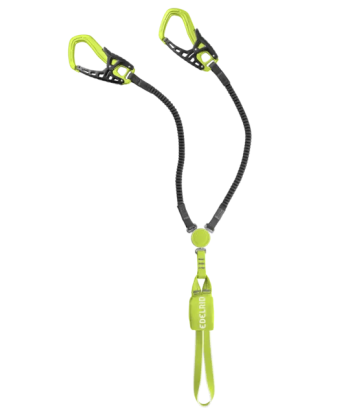 Cable Comfort Tri