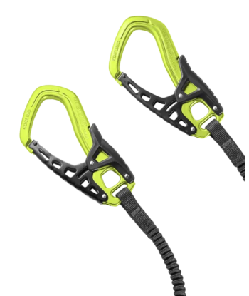 Cable Comfort Tri (1)