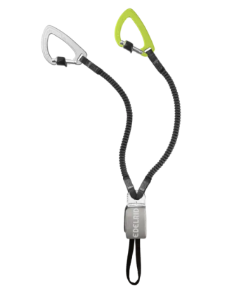 Cable Kit Ultralite VII