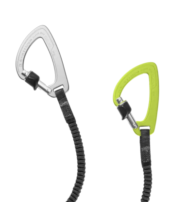 Cable Kit Ultralite VII (1)