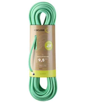 Eagle Lite Eco Dry 9,5mm