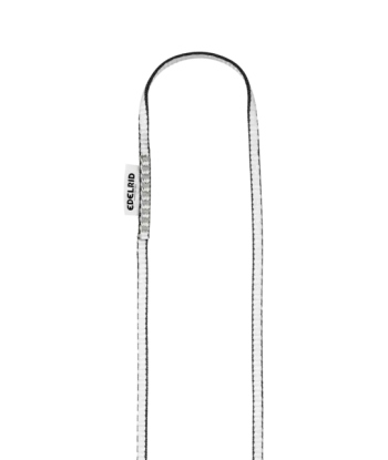 Dyneema Sling 8mm II