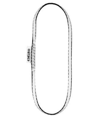 Dyneema Sling 8mm II (1)