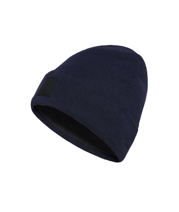 ARCADEN BEANIE (1)