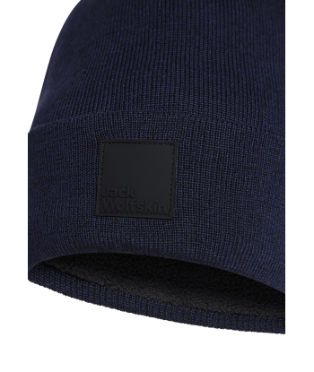 ARCADEN BEANIE (2)