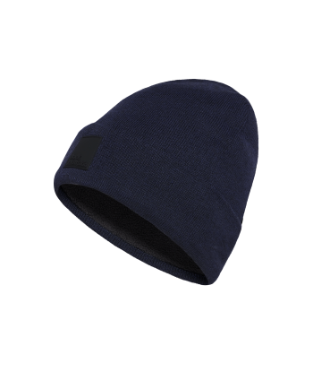 ARCADEN BEANIE