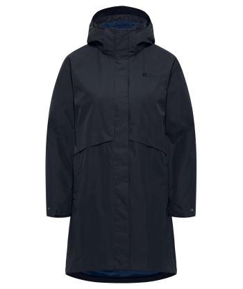 BAYLIGHT 3IN1 COAT W (1)