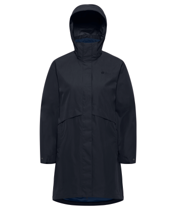 BAYLIGHT 3IN1 COAT W (9)