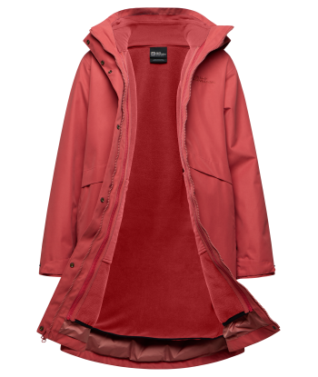 BAYLIGHT 3IN1 COAT W (1)