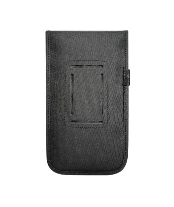 Smartphone Case XXL (5)