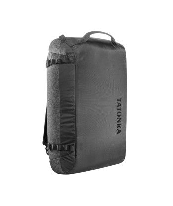 Duffle Bag 45