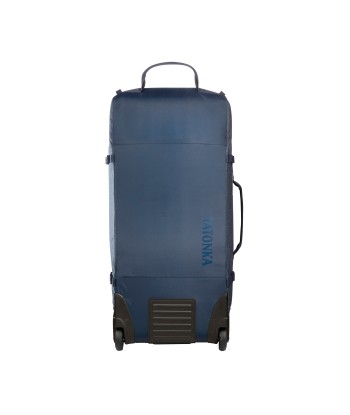 Duffle Roller 105 (9)