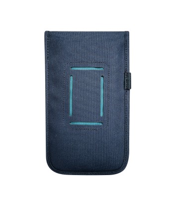 Smartphone Case XXL