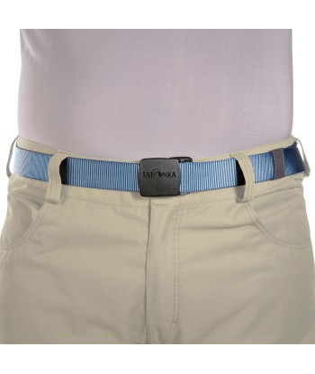 Travel Waistbelt 30mm (1)