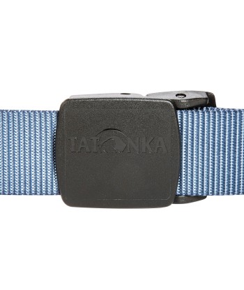 Travel Waistbelt 30mm