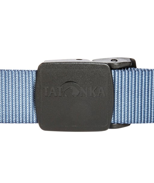 Travel Waistbelt 30mm Hauptbild