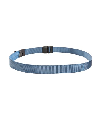 Travel Waistbelt 30mm (2)